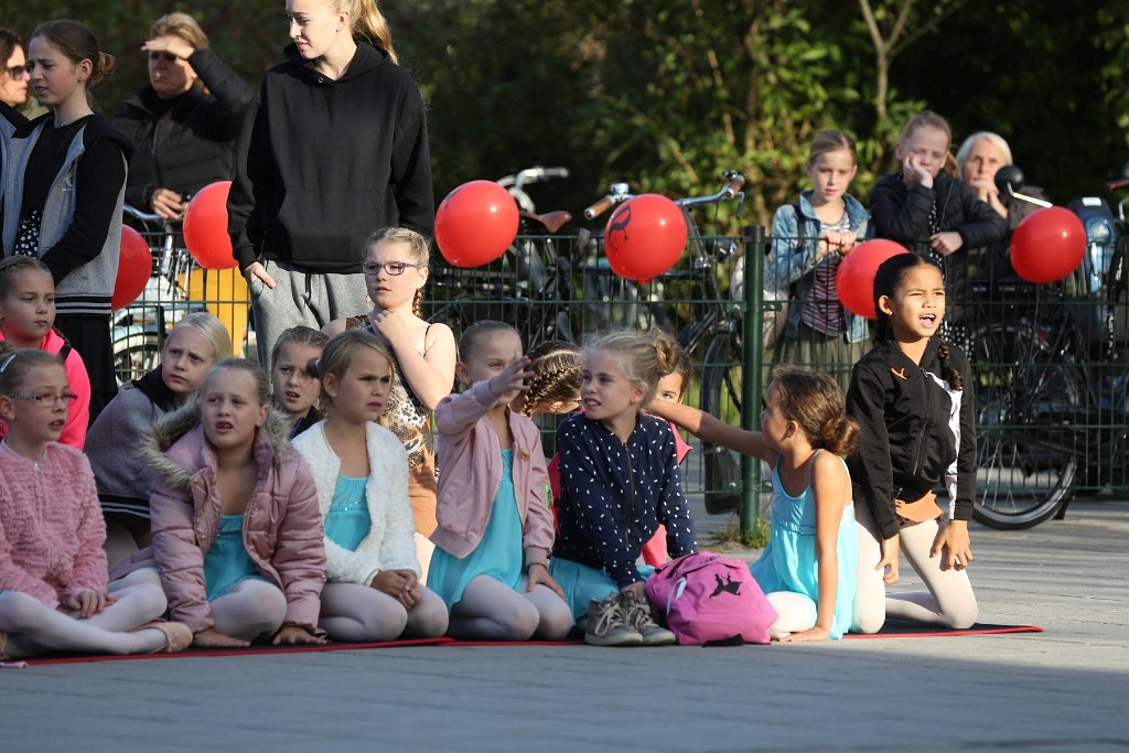 Schoolplein Festival B 102.jpg